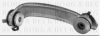BORG & BECK BEM3961 Engine Mounting